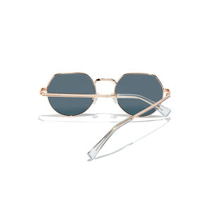 AURA polarized