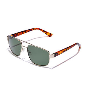FALCON polarized