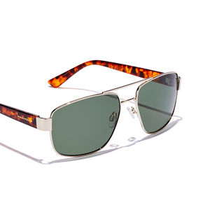 FALCON polarized
