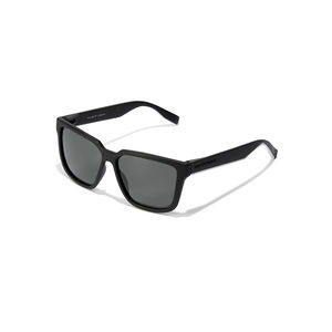 MOTION polarized