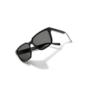 MOTION polarized