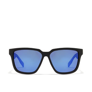 MOTION polarized #black sky
