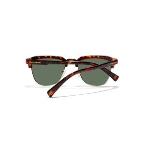 NO LIMIT polarized