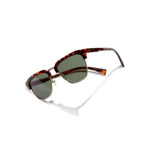 NO LIMIT polarized