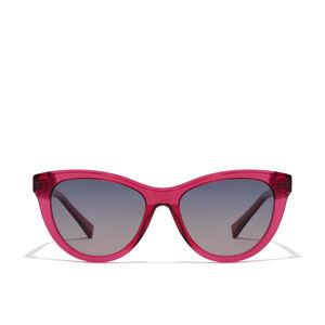 Gafas de Sol para adultos NOLITA ECO Hawkers