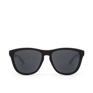 Hawkers ONE polarized #diamond dark