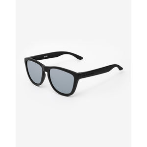 ONE polarized