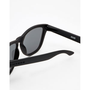 ONE polarized