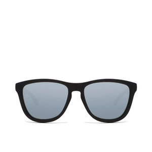 ONE polarized