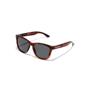 ONE polarized