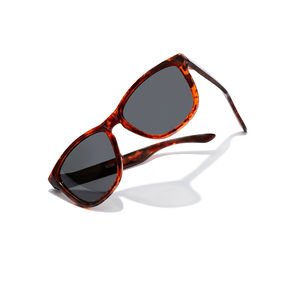 ONE polarized