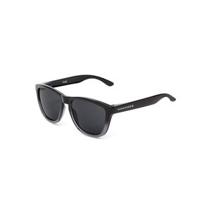 ONE polarized