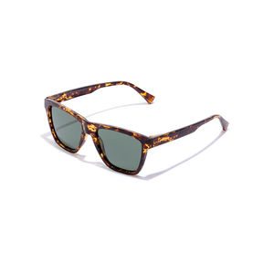 ONE LS polarized