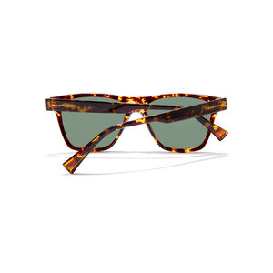 ONE LS polarized