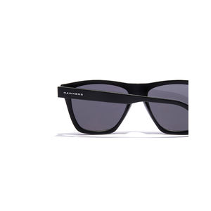 ONE LS RAW polarized
