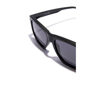 ONE LS RAW polarized