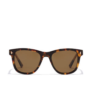 Pieaugušo saulesbrilles Hawkers ONE PAIR polarized pirkt tiešsaistē