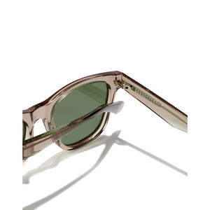 ONE PAIR polarized