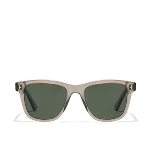 ONE PAIR polarized #beige alligator eco
