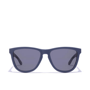Hawkers ONE RAW polarized #navy dark