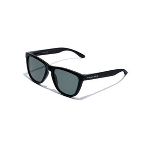 ONE RAW polarized