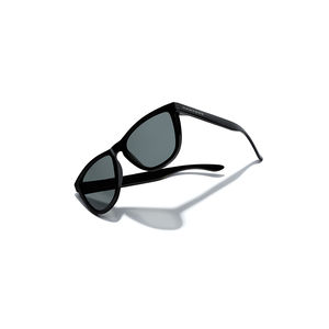 ONE RAW polarized