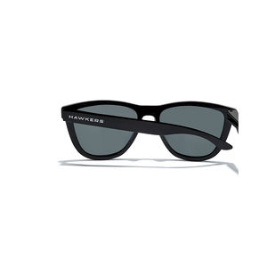 ONE RAW polarized