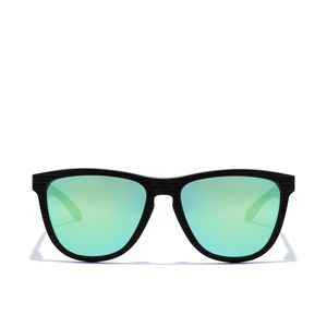 Hawkers ONE RAW CARBON FIBER polarized #emerald