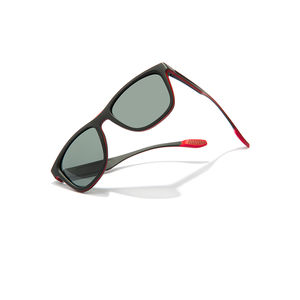 ONE SPORT polarized