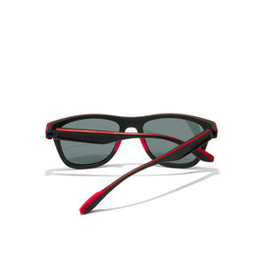 ONE SPORT polarized