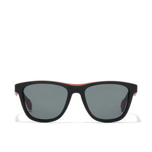 Hawkers ONE SPORT polarized Adult Sunglasses buy online