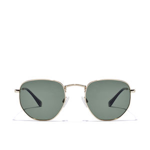 Gafas de Sol para adultos SIXGON DRIVE polarized Hawkers