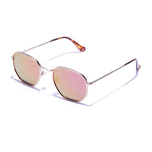 SIXGON DRIVE polarized