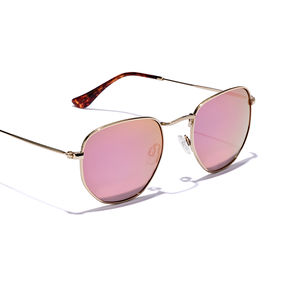 SIXGON DRIVE polarized