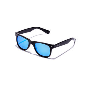 SLATER polarized