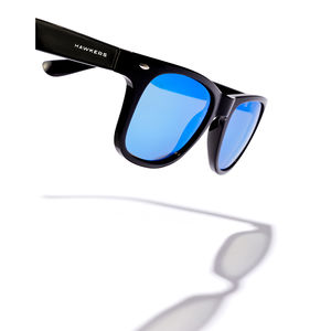 SLATER polarized