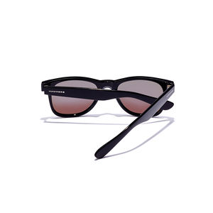 SLATER polarized
