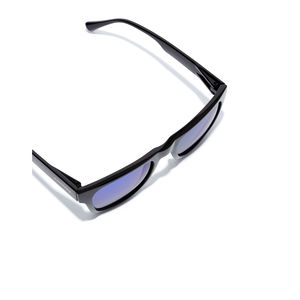 TOX polarized
