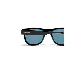 TOX polarized