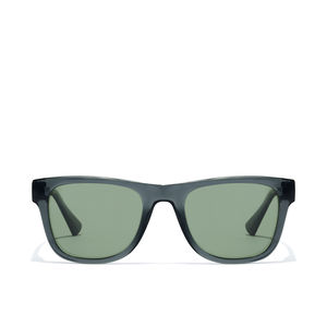 TOX polarized #crystal alligator