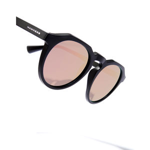 WARWICK RAW polarized
