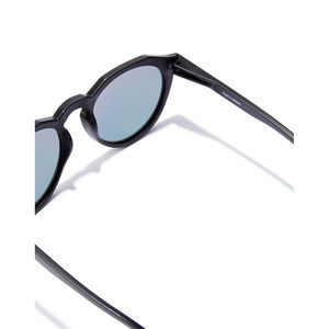WARWICK RAW polarized