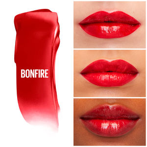 GREEN EDITION balmy lip blush