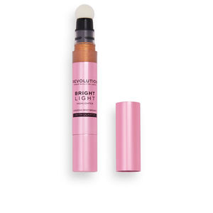Highlighter makeup Revolution Make Up Označevalec BRIGHT LIGHT kupite na spletu