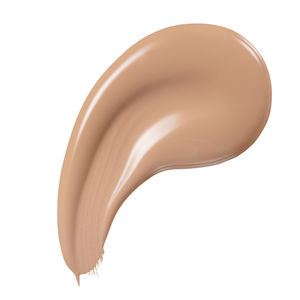 CONCEAL & DEFINE full coverage foundation