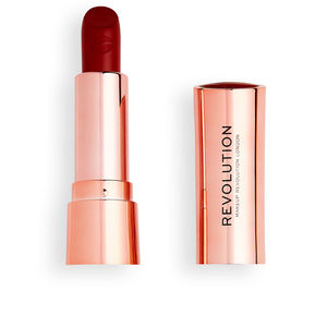 Revolution Make Up SATIN KISS lipstick Lipsticks buy online