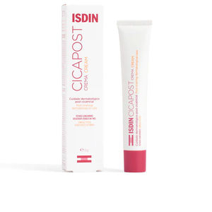 CICAPOST Post-Narben-Creme
