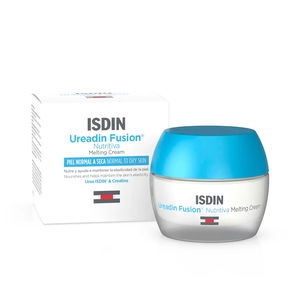 UREADIN FUSION nährende Creme