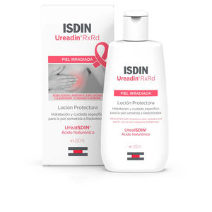 Lotion hydratante UREADIN RX RD