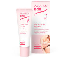 MOISTURE SURGE tonuotas drėgnas #03 – neutralus